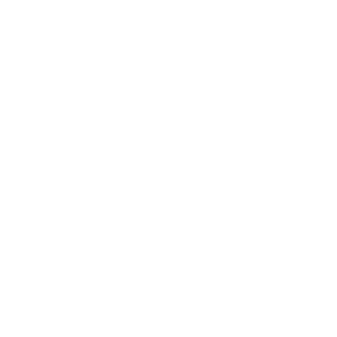 Rapport Qualit�-Prix
